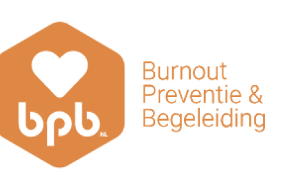 Samenwerking met Burnout Preventie & Begeleiding Nederland